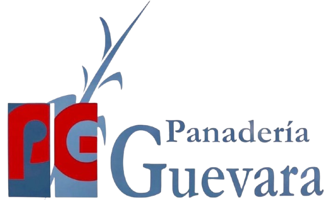 Logo Panadería Guevara